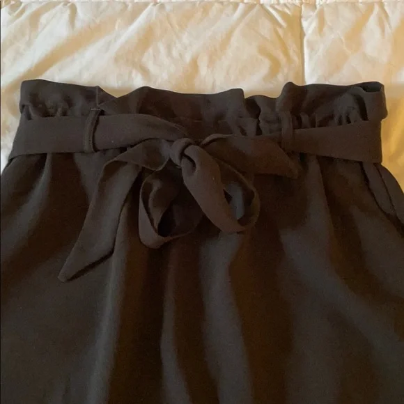 Express skirt - Picture 2 of 6